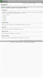 Mobile Screenshot of netinform.hu